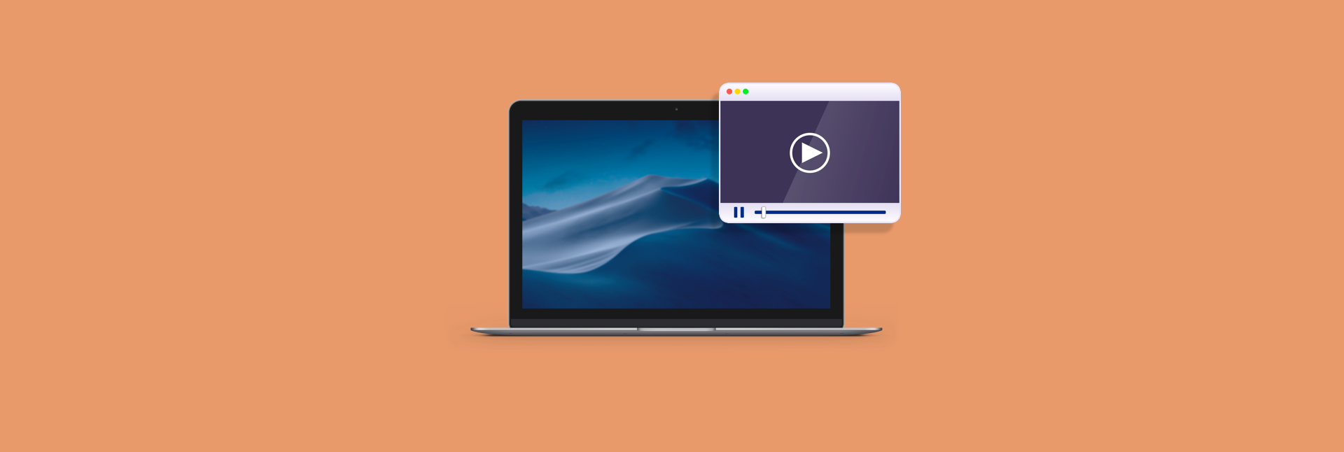 free video player for mac os