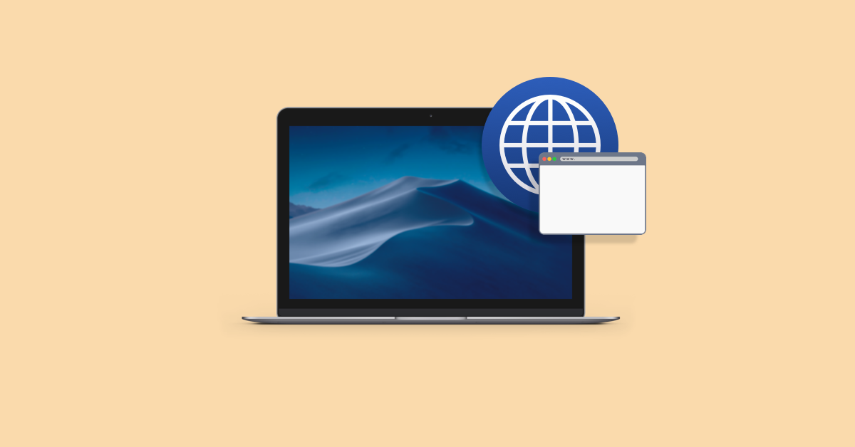 whats the best internet browser to use for mac