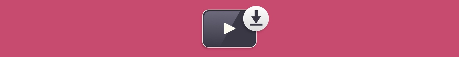 youtube downloaders button