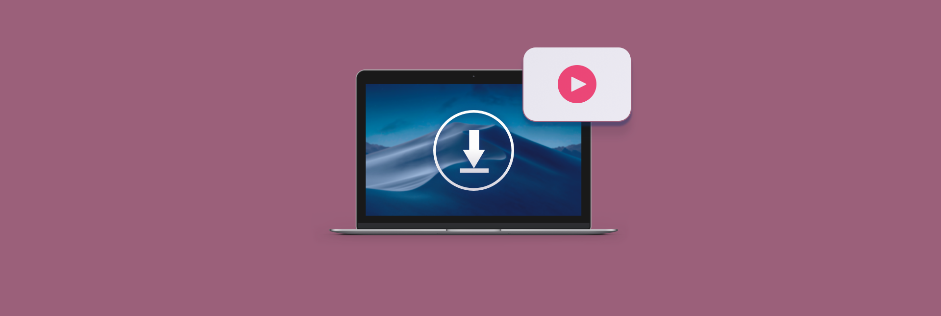 Best downloader for mac 2019