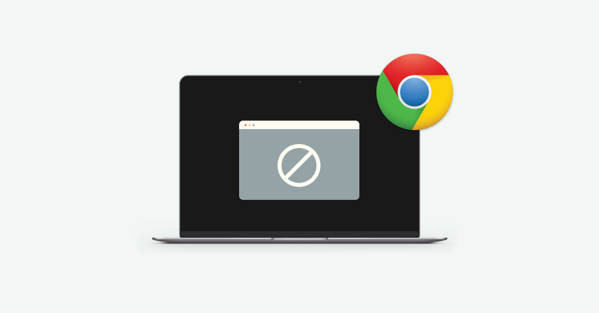 How to Block Websites On Chrome Mobile - 2024 Methods