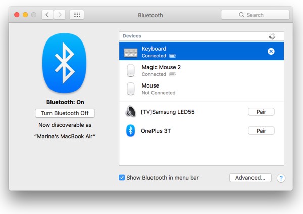 macbook pro bluetooth driver for mac os high sierra macbook pro bluetooth driver for mac os high sierra