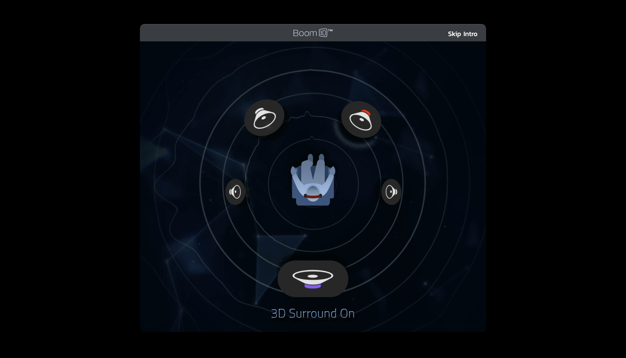 vlc player 3d for mac vlc player 3d for mac
