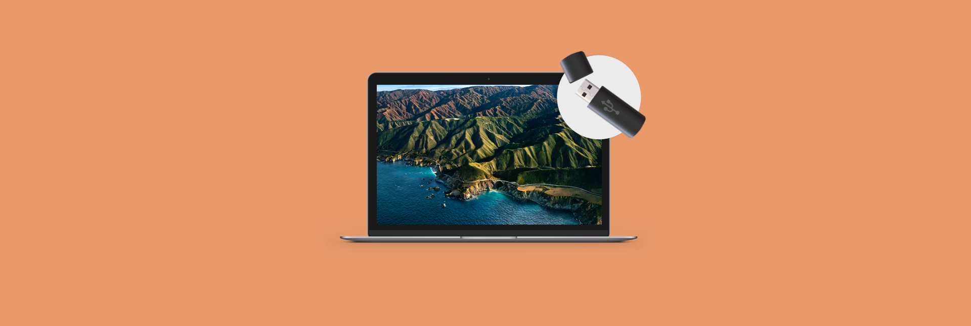 create a bootable usb drive for mac