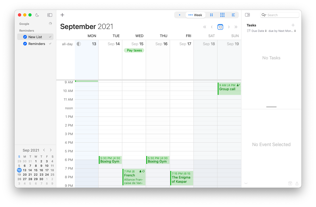 video scheduling software for mac video scheduling software for mac