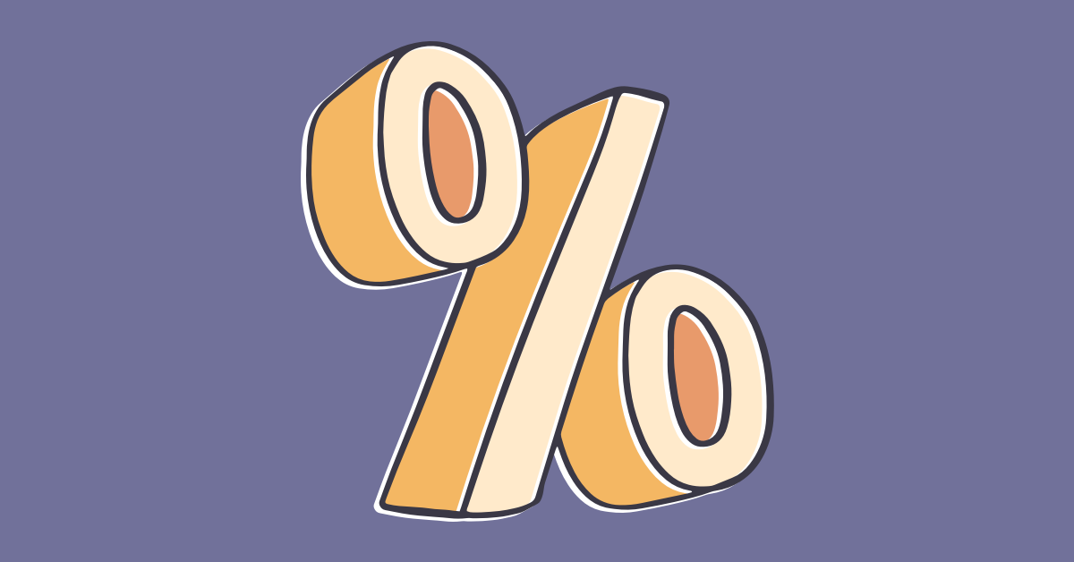 how-to-calculate-percentages-on-a-mac-the-right-way