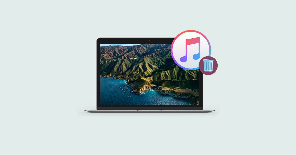 music paradise app for mac