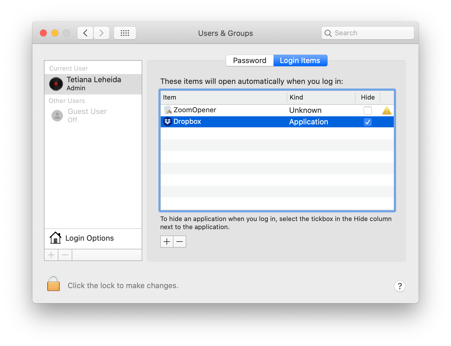 rebuild identity in outlook for mac