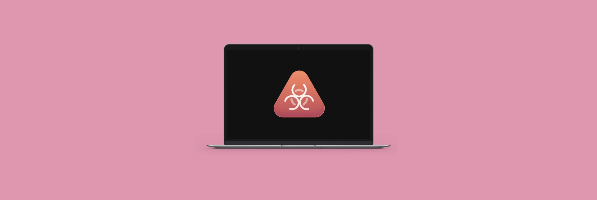 Your computer is low on memory” Mac virus removal - MacSecurity