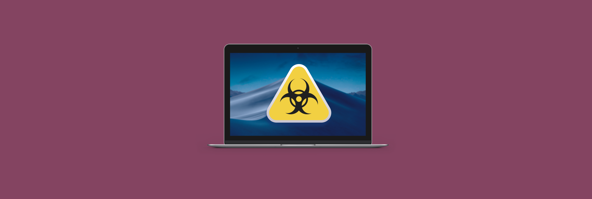 Mac os x scan file for virus free