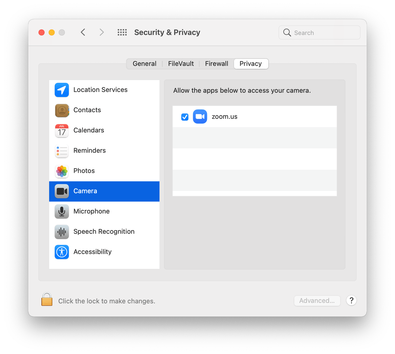 i need a list of dictation commands for mac ios high sierra