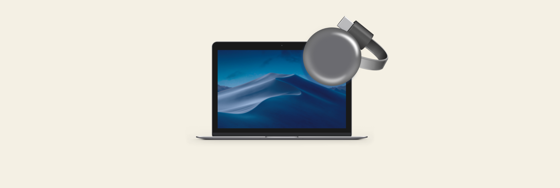 To Set And Use Chromecast For Mac – Setapp