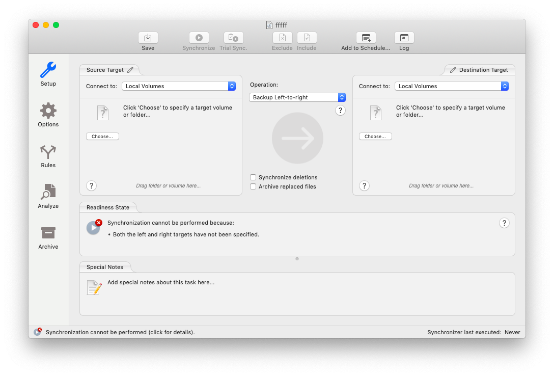sync certain folders on google drive for mac