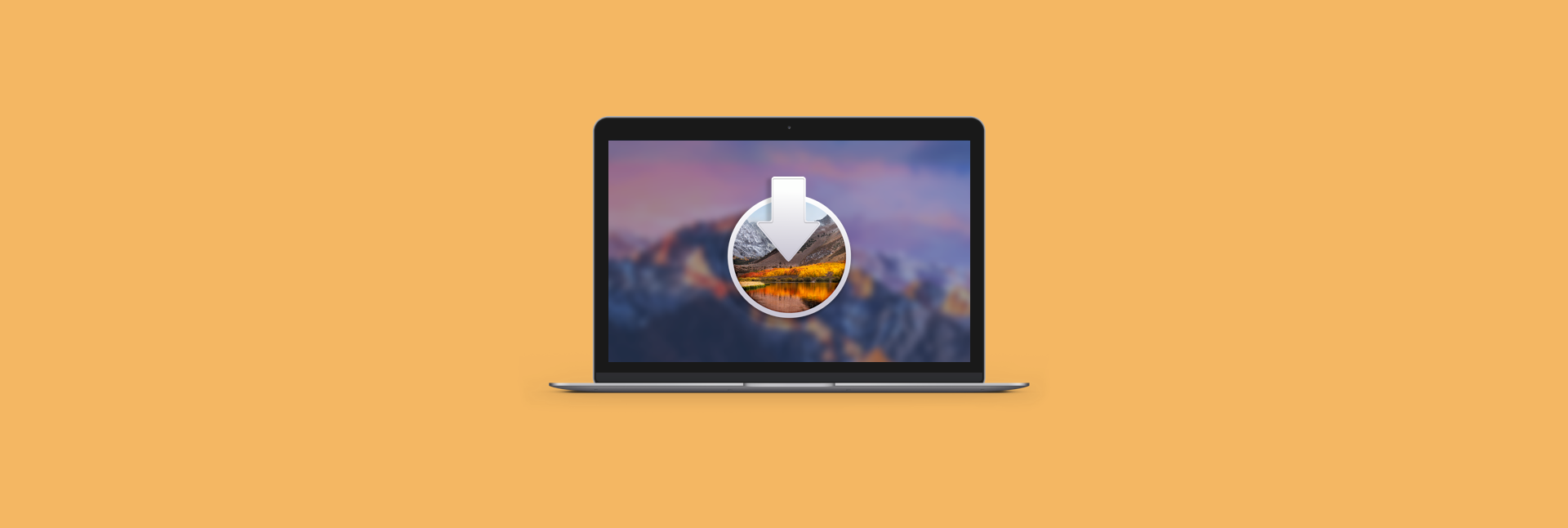 how to burn iso to usb macbook pro high sierra