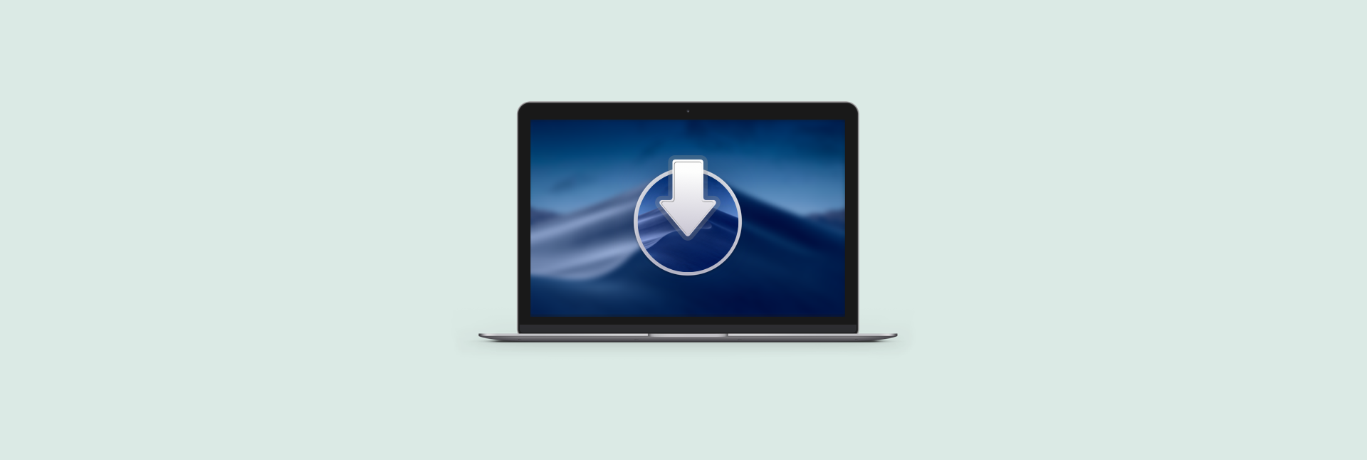 disk cleaner mac mojave