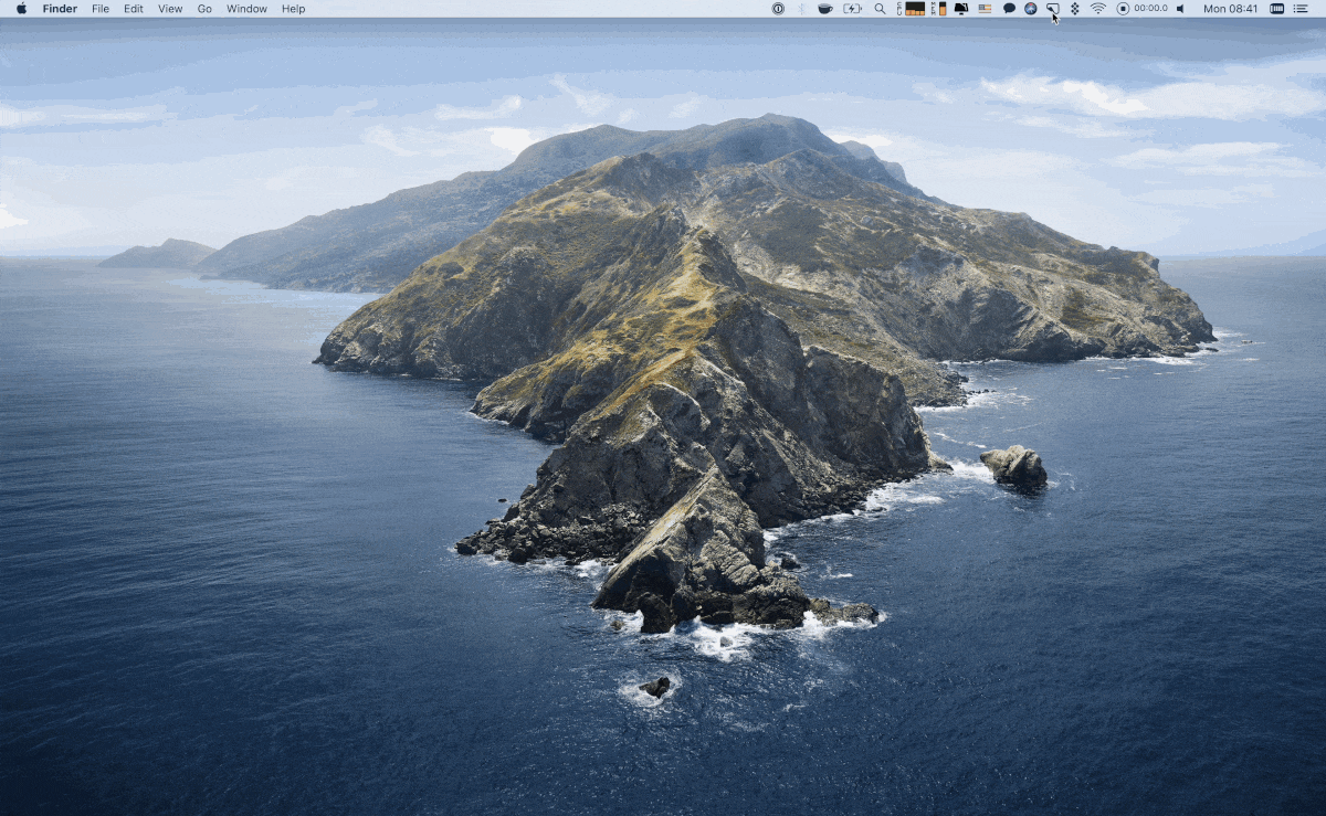 convert-animated-gif-to-mp4-in-mac-osx