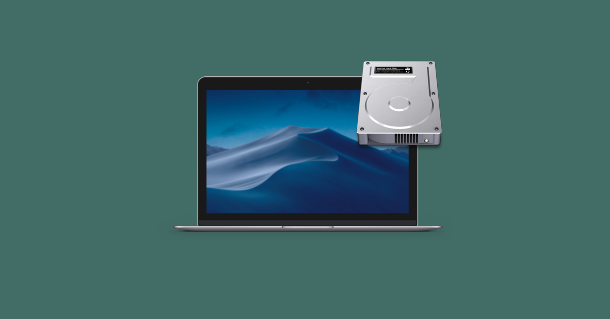 Software for MAC Seven Useful Macos Tricks Things To Know About Clear Purgeable Storage On My Mac Mini - User Guide 