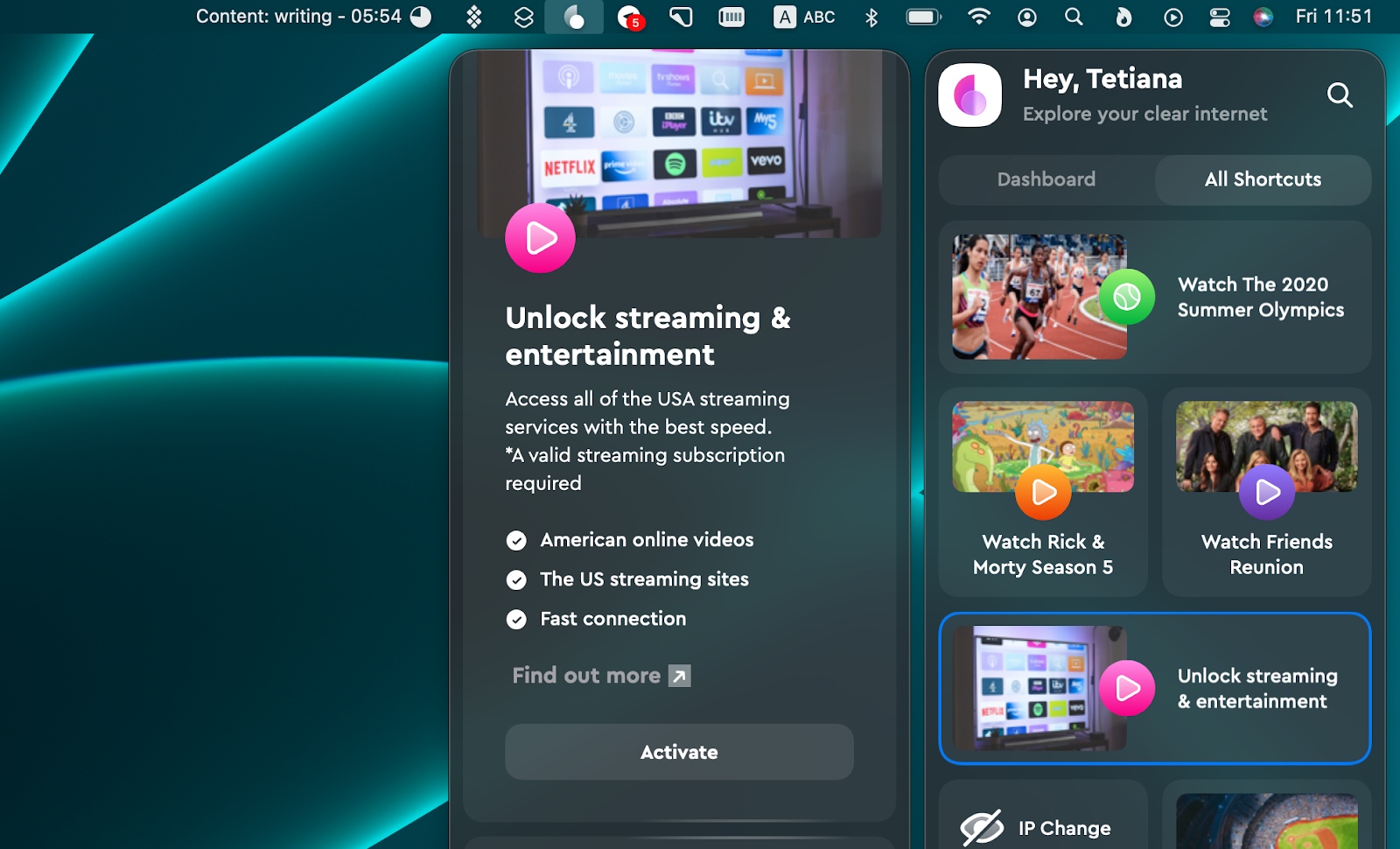 How To Download Youtube Videos On Mac