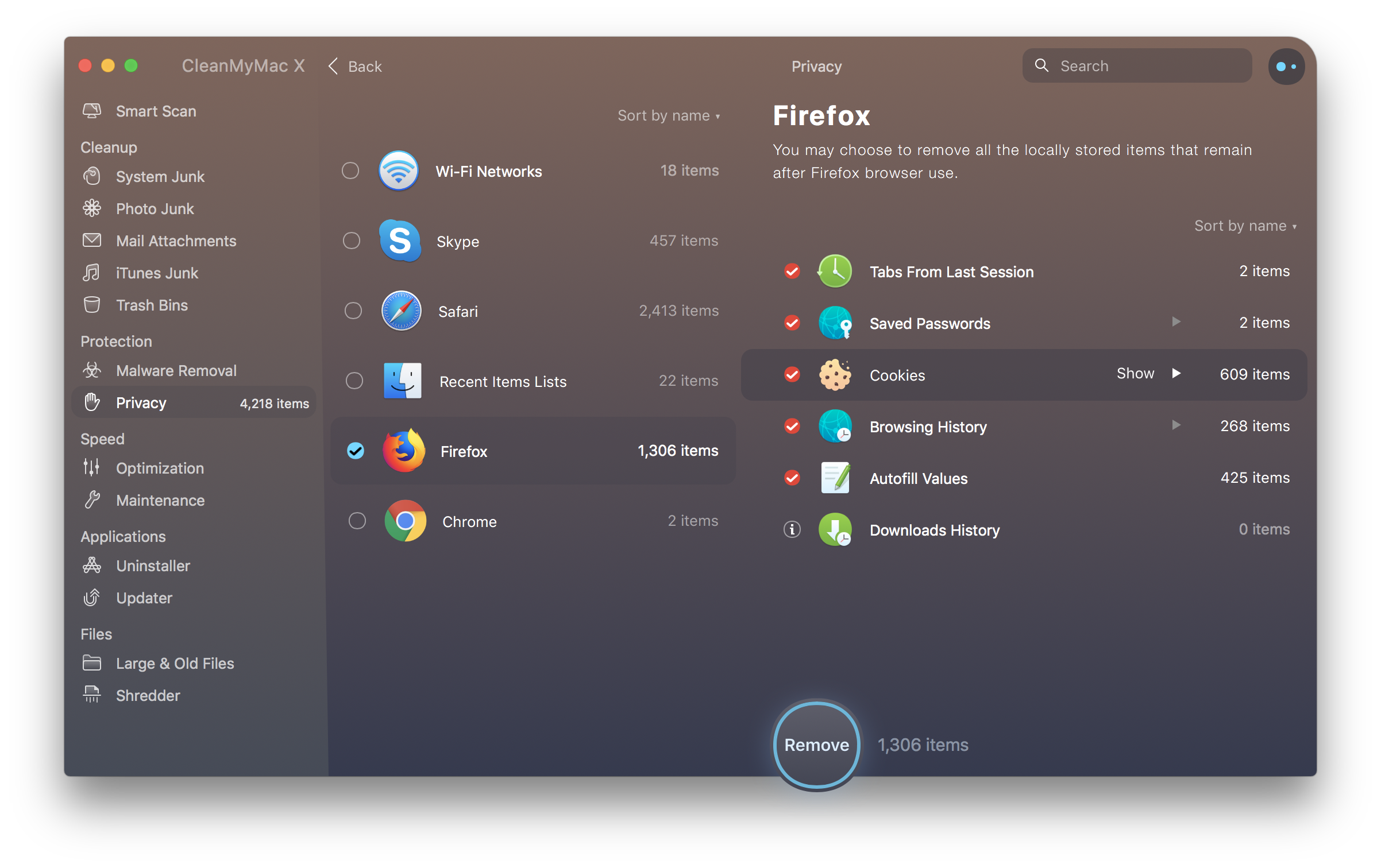 Firefox Macbook Air Download