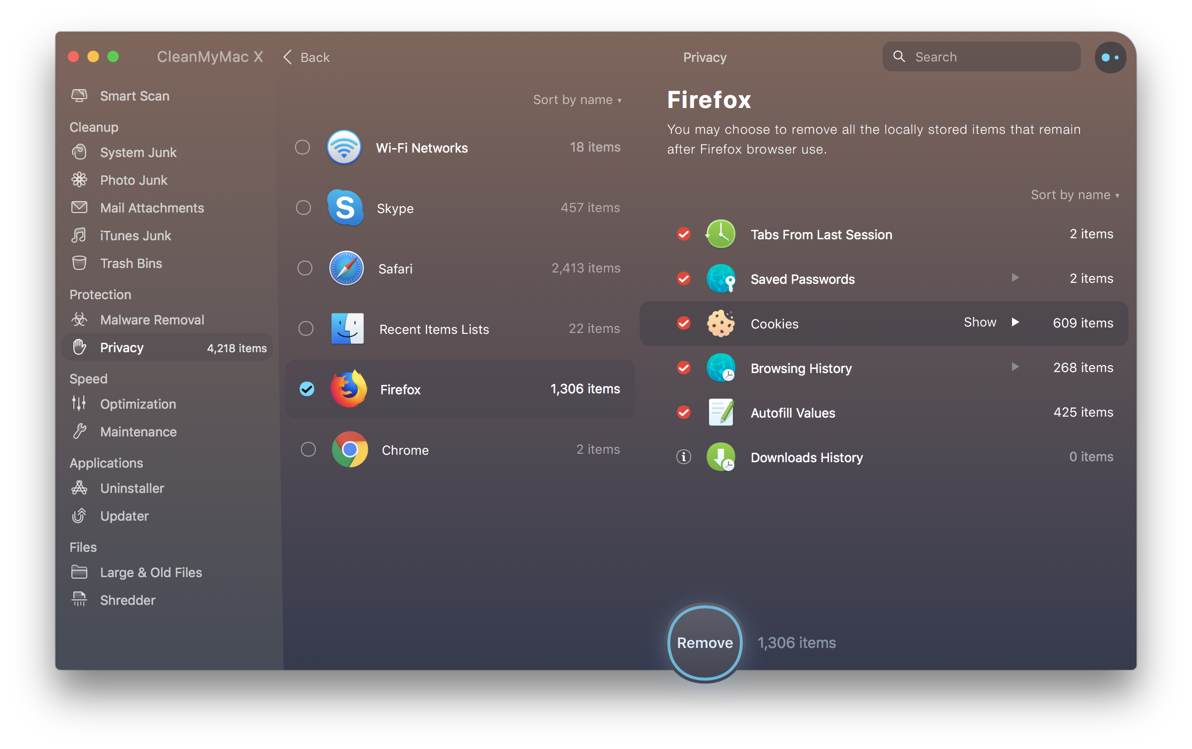 Mozilla firefox for mac 10.7.5