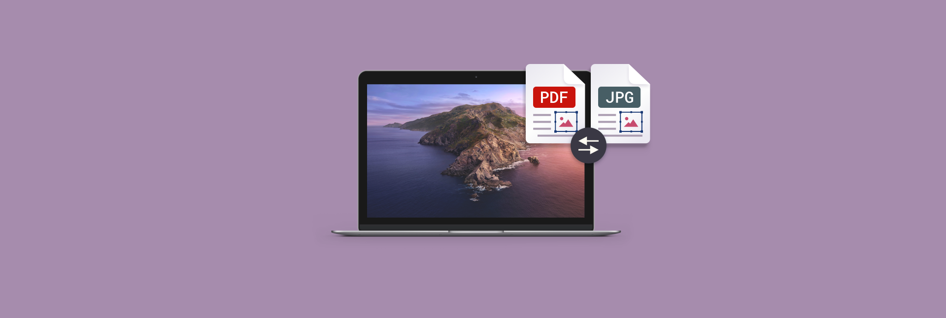 How to convert pdf to jpg on mac free download