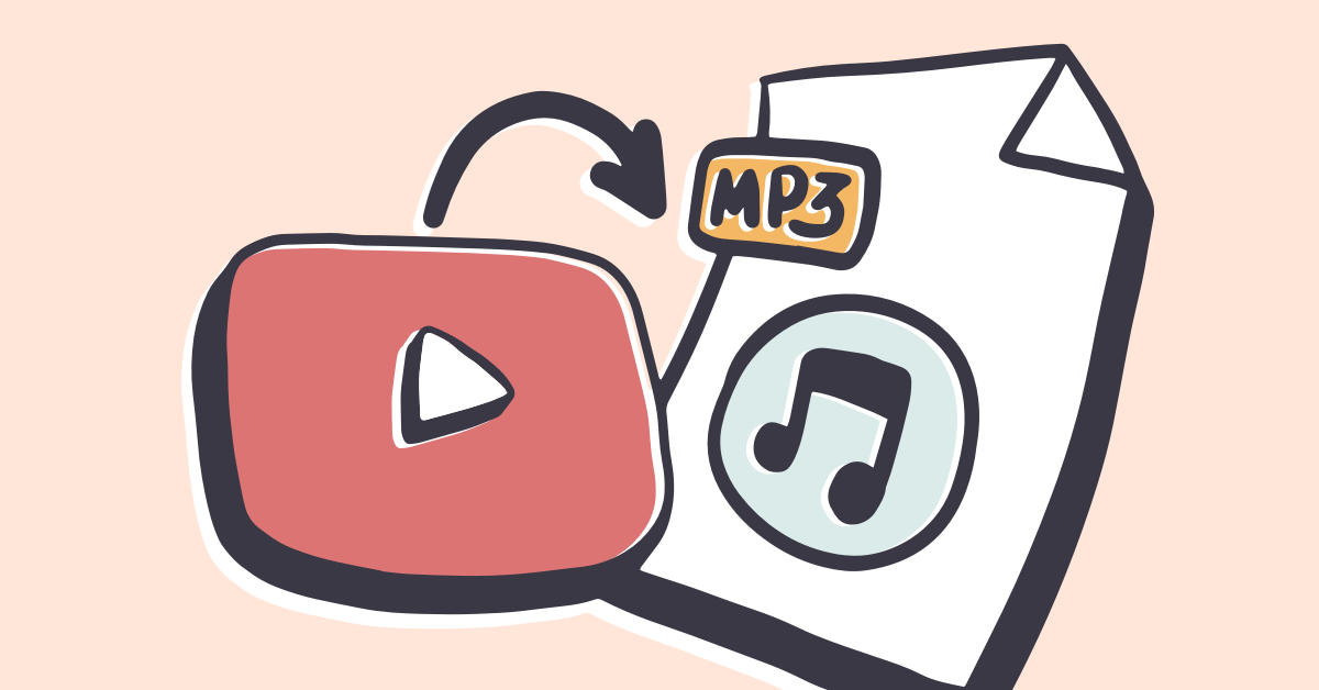 youtube to mp3 app for mac