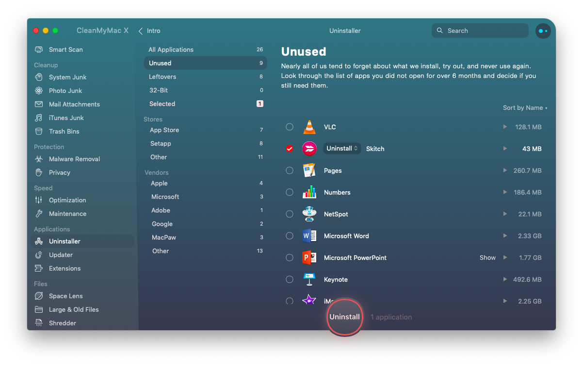 delete skype account to protect your ip address delete skype account to protect your ip address