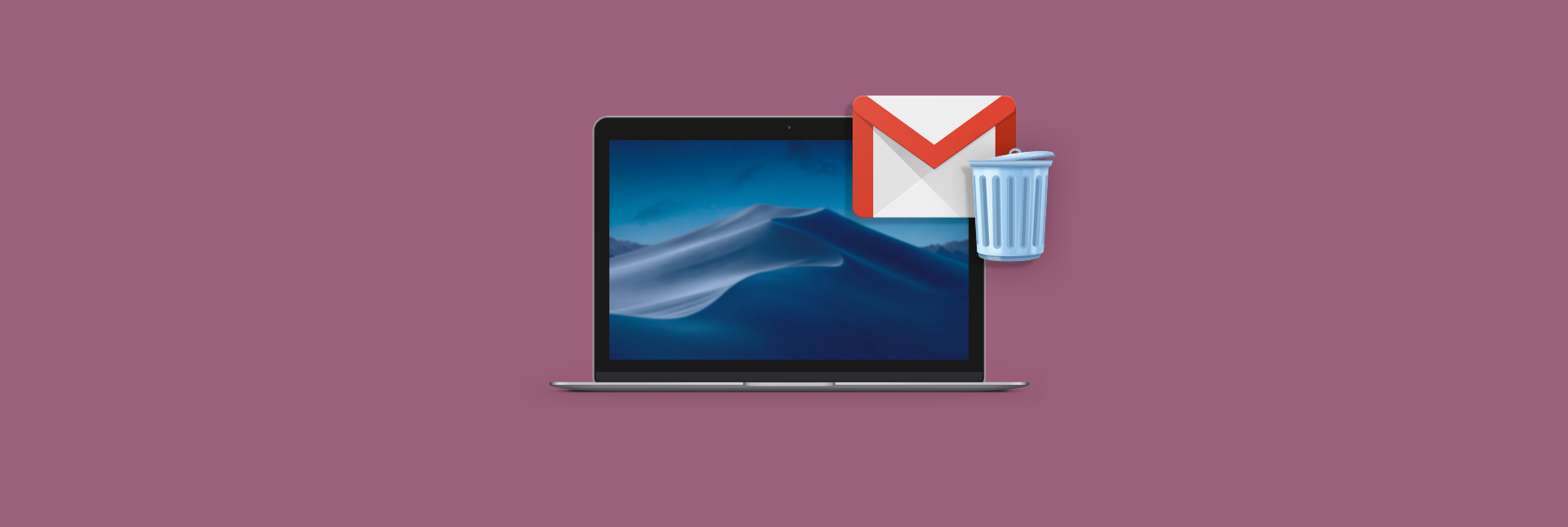 google account for mac