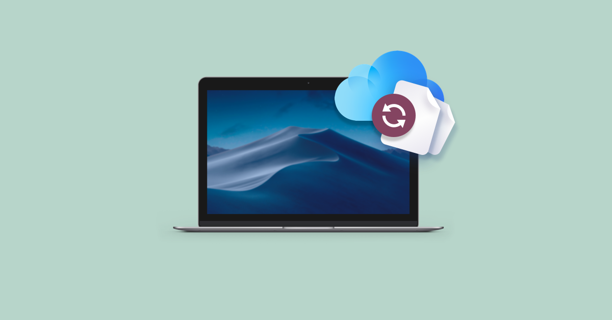 A Quick Guide On How To Delete iCloud Backups – Setapp
