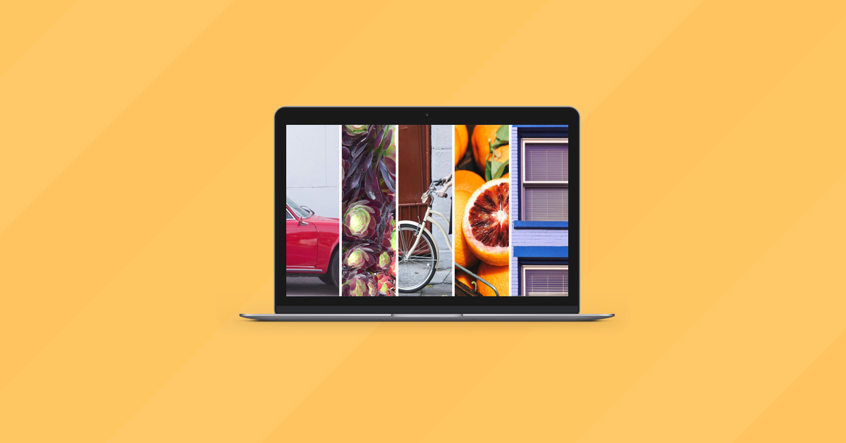 50,000+ Macbook Wallpaper Pictures | Download Free Images on Unsplash