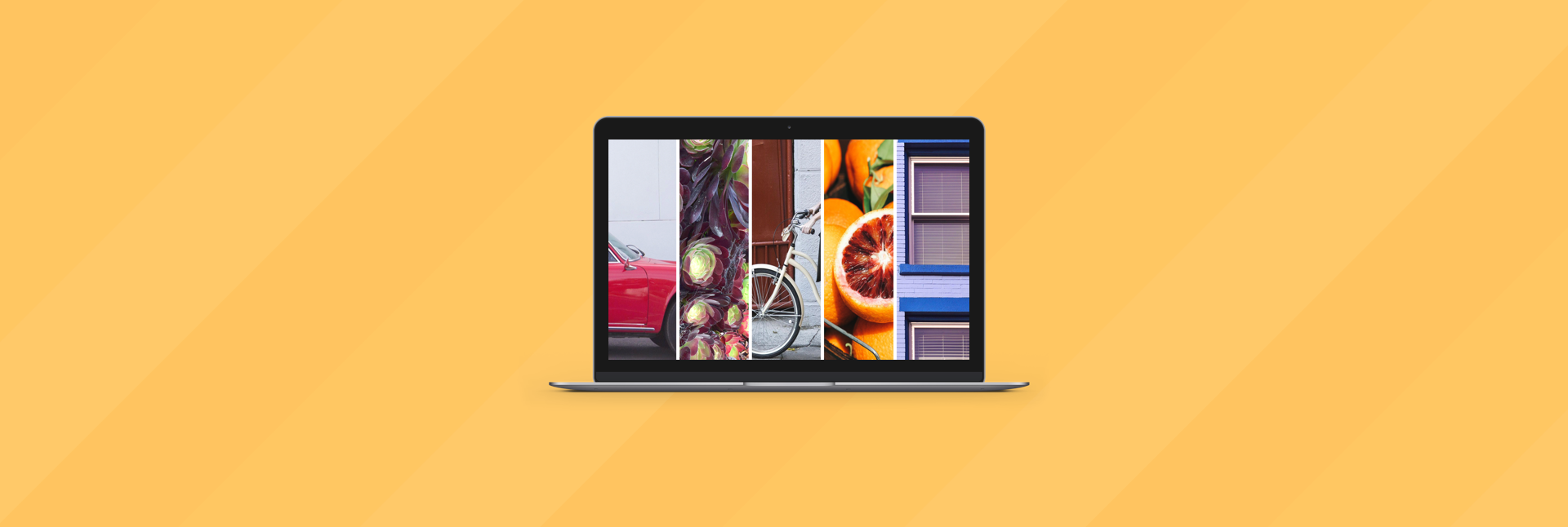 best screensavers for mac