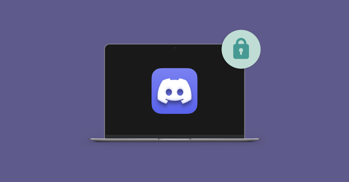 discord unblocked app