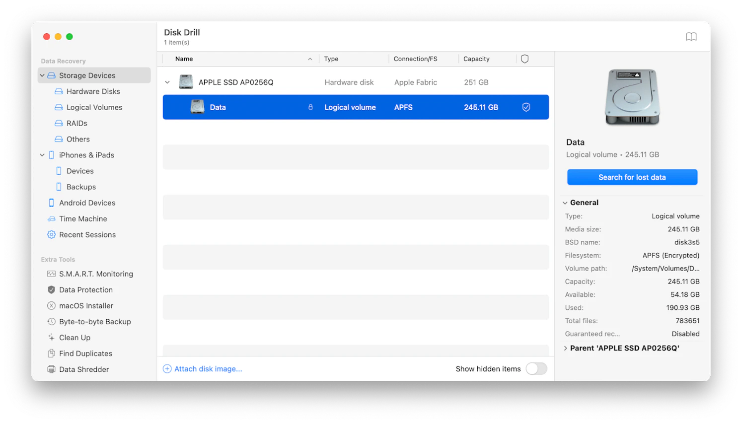 chrome for mac download dmg