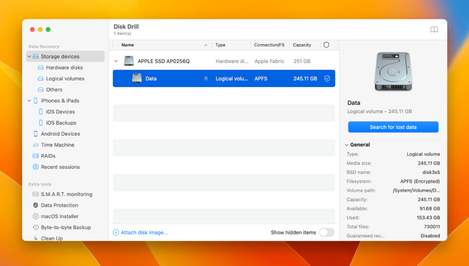 how to do disk defragmentation on mac