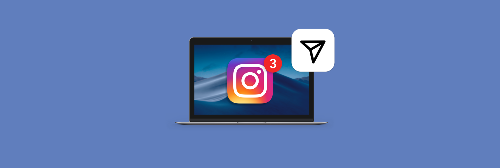 instagram editing apps for mac