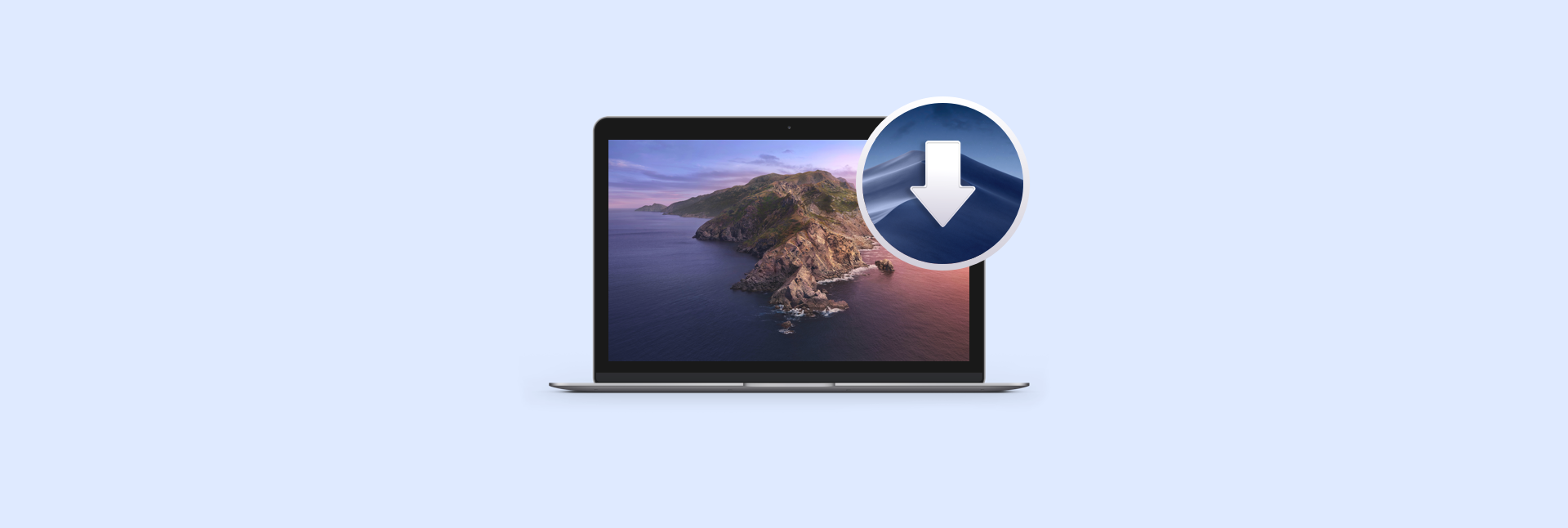 how to roll back apple mac update