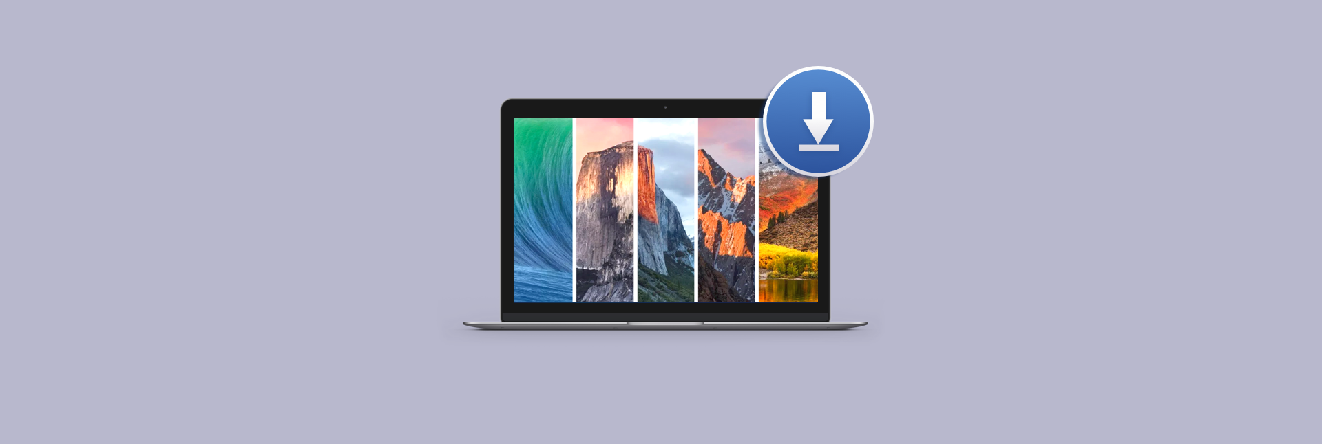 Download 10.7 Macbook Pro Free