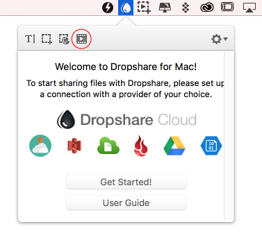 download dropshare for mac