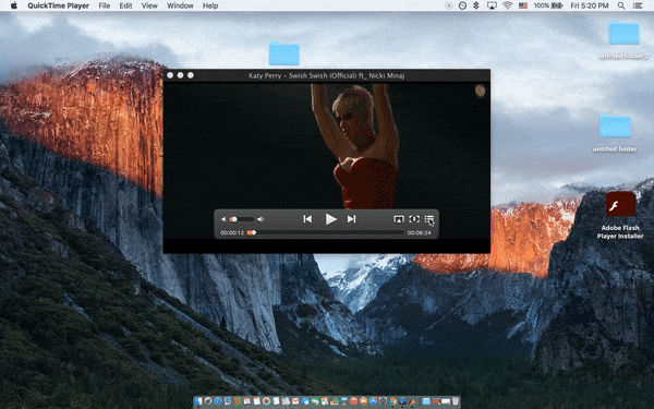 download elmedia video player for mac