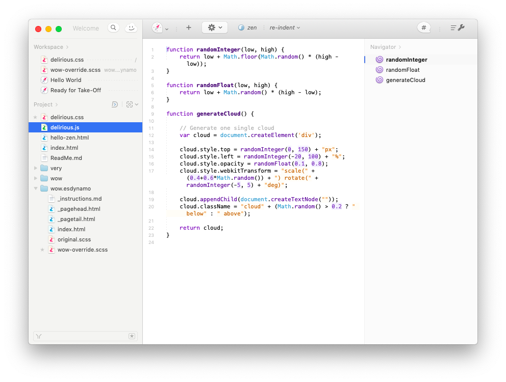 notepad + + for mac