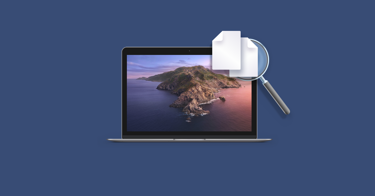 delete duplicate photos on macbook pro