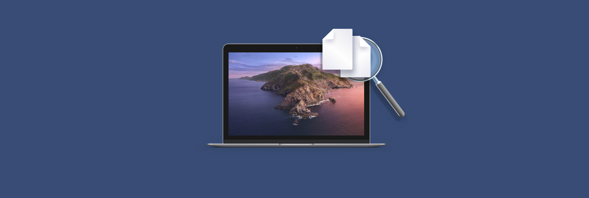 Duplicate Image Detector For Mac