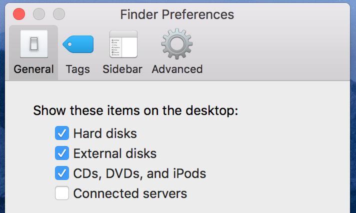 network driver for mac pro windows 8