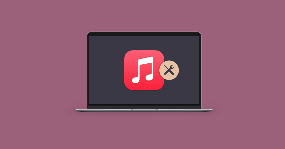 Sing along with Apple Music on iPhone - Apple Support (KG)