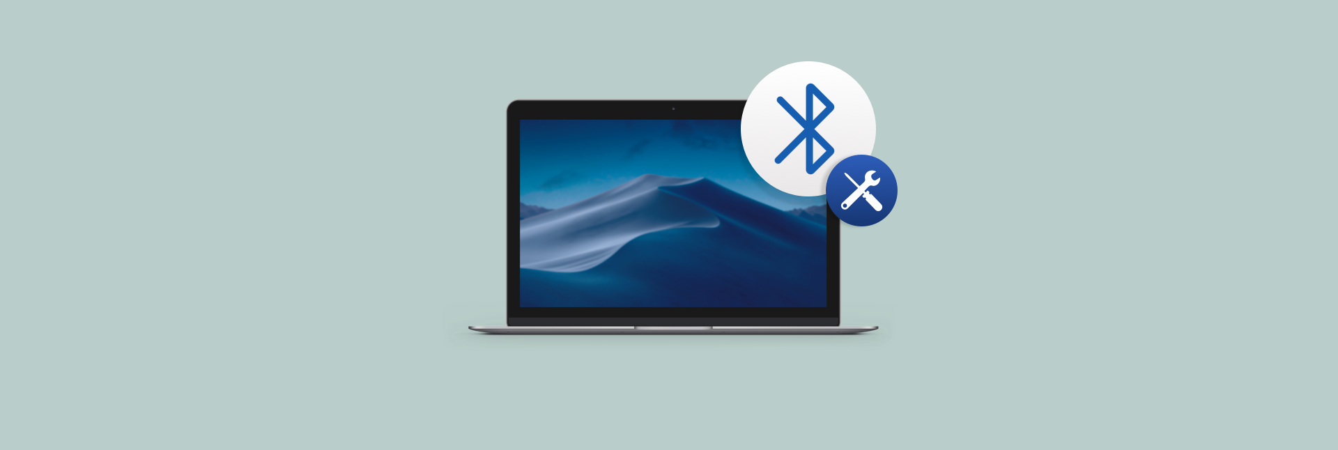 bluetooth for mac download