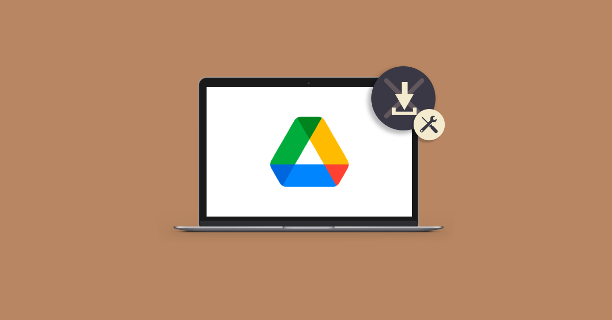 Google Drive Download Multiple Files At Once