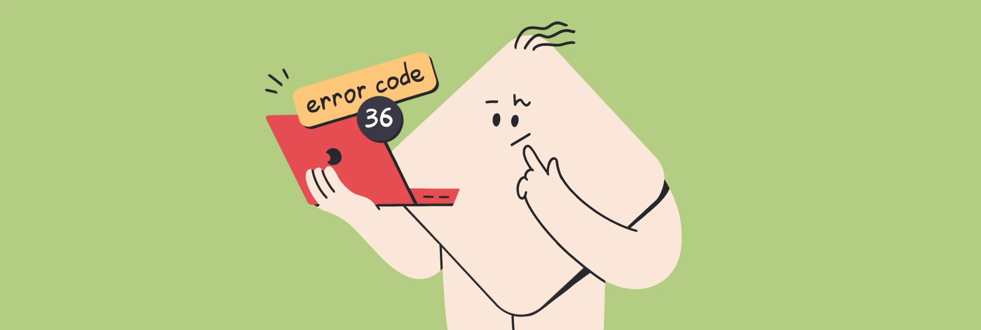 ドに点々@プロフ必読 ぽんず プロフ必読様 リクエスト 10点 まとめ商品 - メルカリ