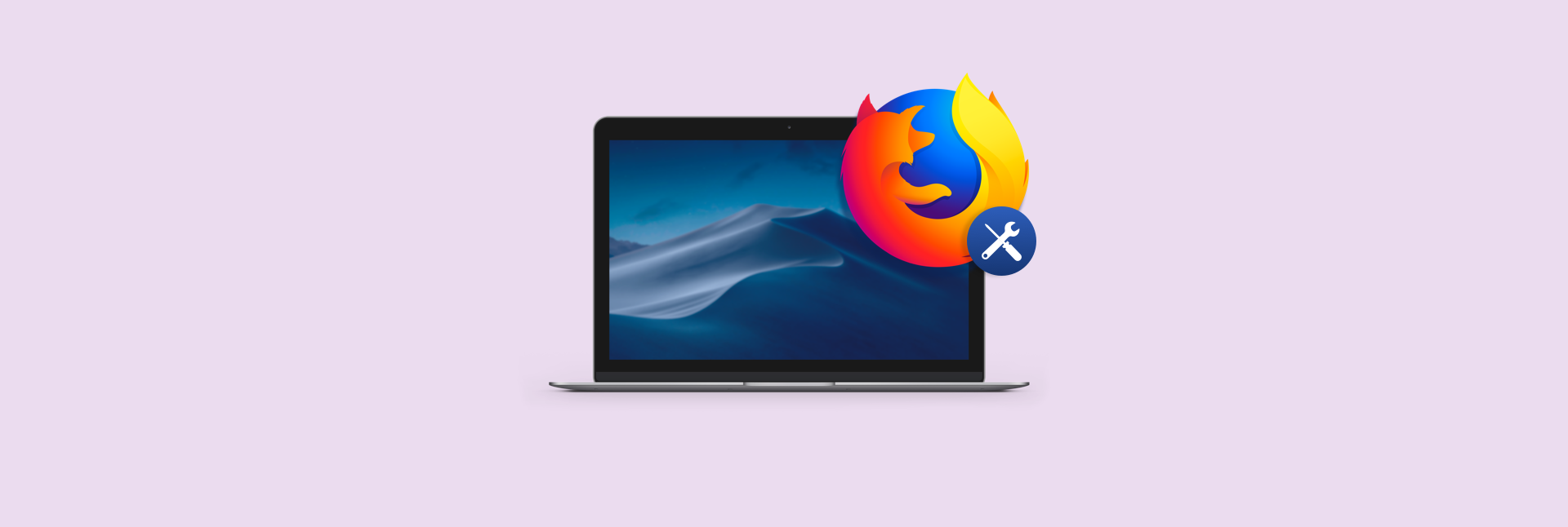 current version of firefox for mac