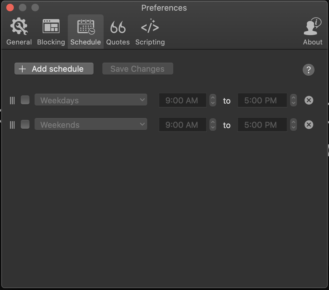 focus app mac focus app mac