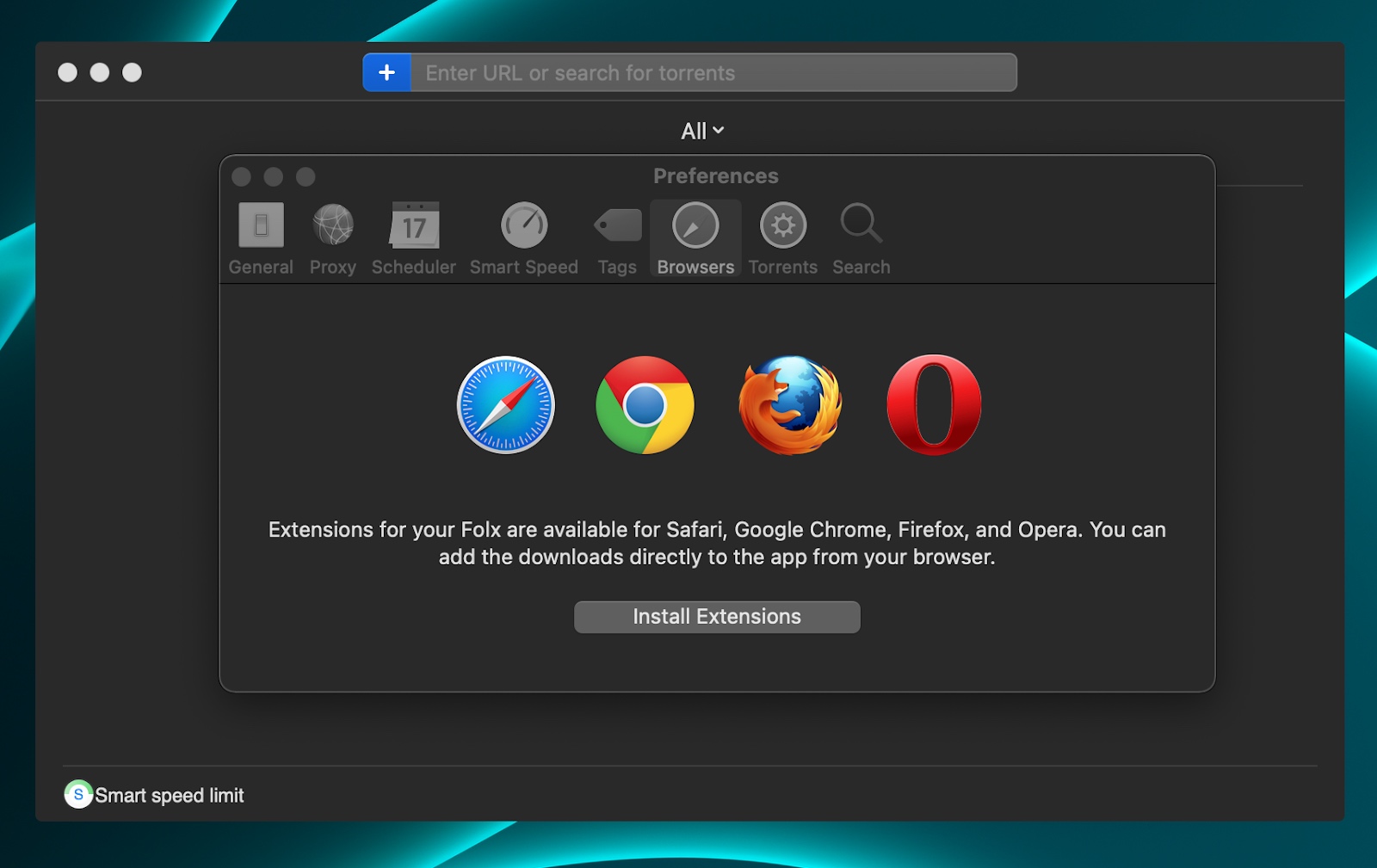 youtube to itunes converter for mac google extensions